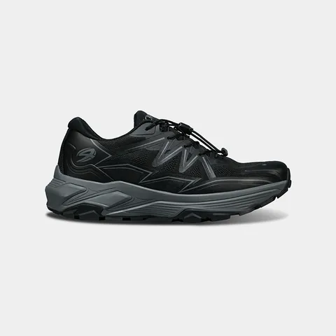 Ridgeway Outdoor Sneakers