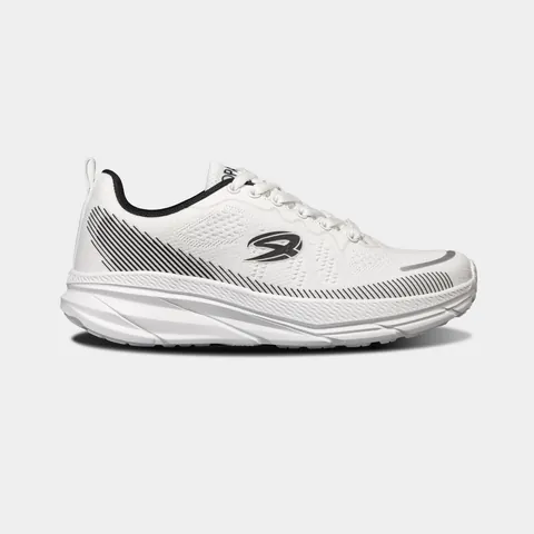Strata Stripe Sneakers