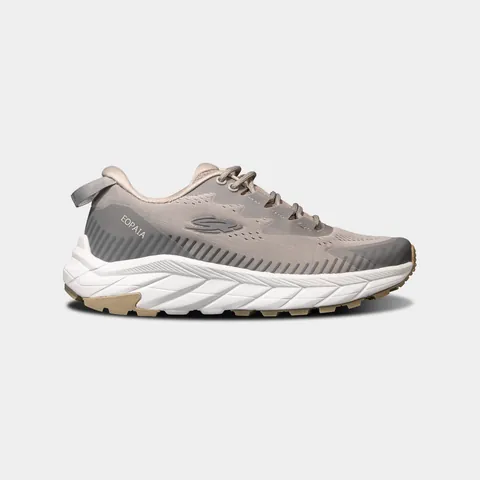 Summit Sculpted Sneakers