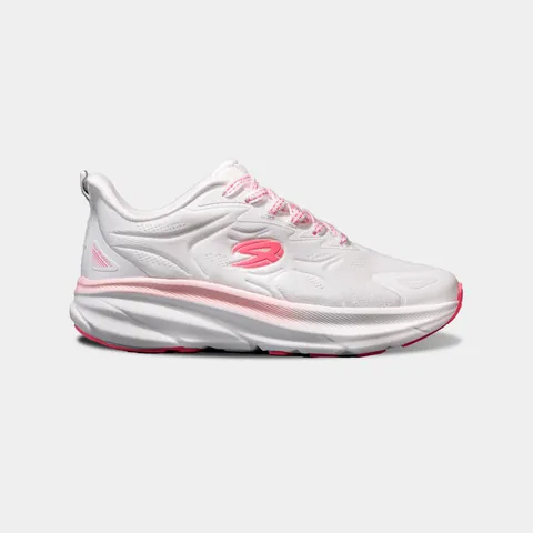 Arcway Panel Sneakers