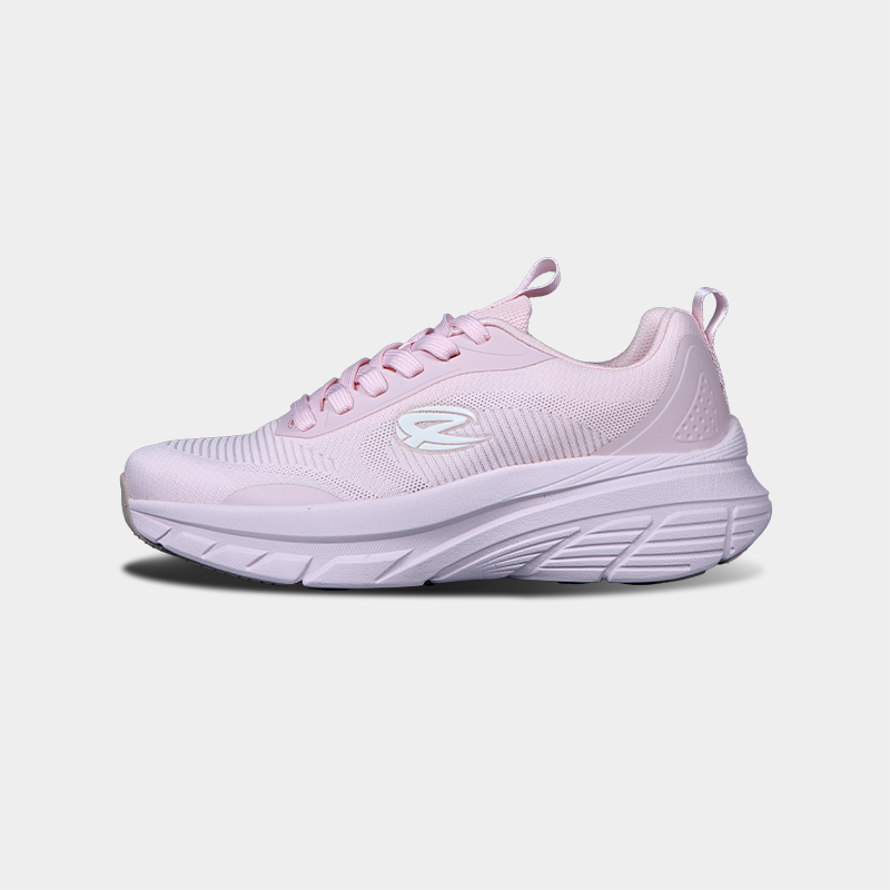 Variation picture for Pink Variation picture for Pink