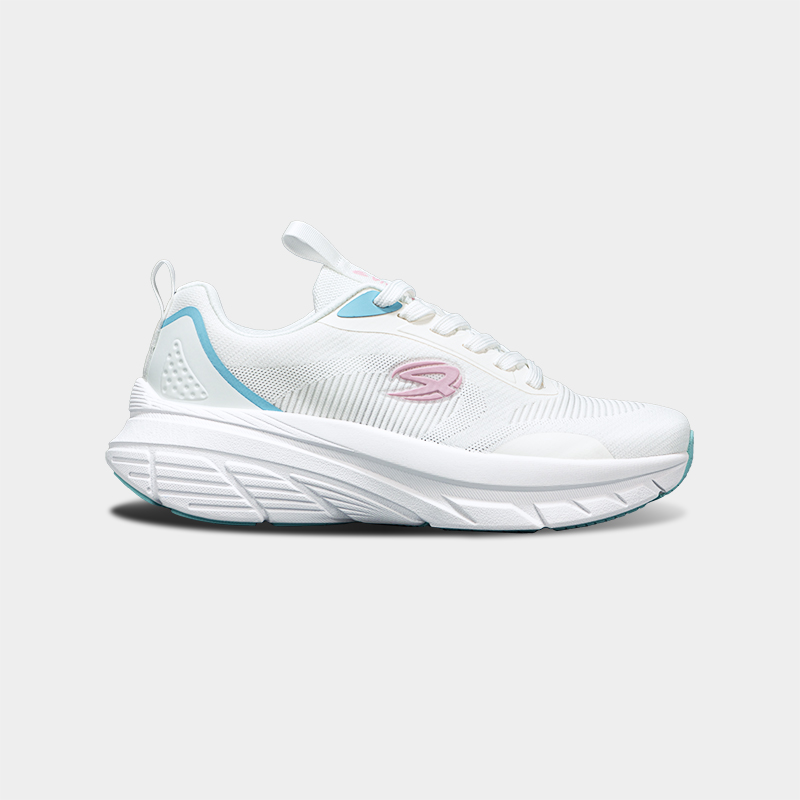 Variation picture for White Variation picture for White